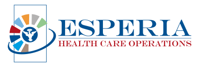 EHCO: Esperia Health Care Operation